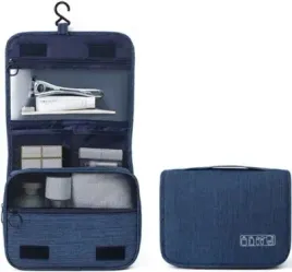 kosmetyczka-podrozna-turystyczna-pojemna-bagaz-hak