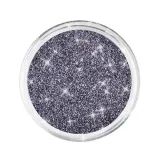 pylek-do-paznokci-flash-nr-2