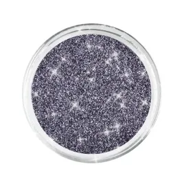 pylek-do-paznokci-flash-nr-2