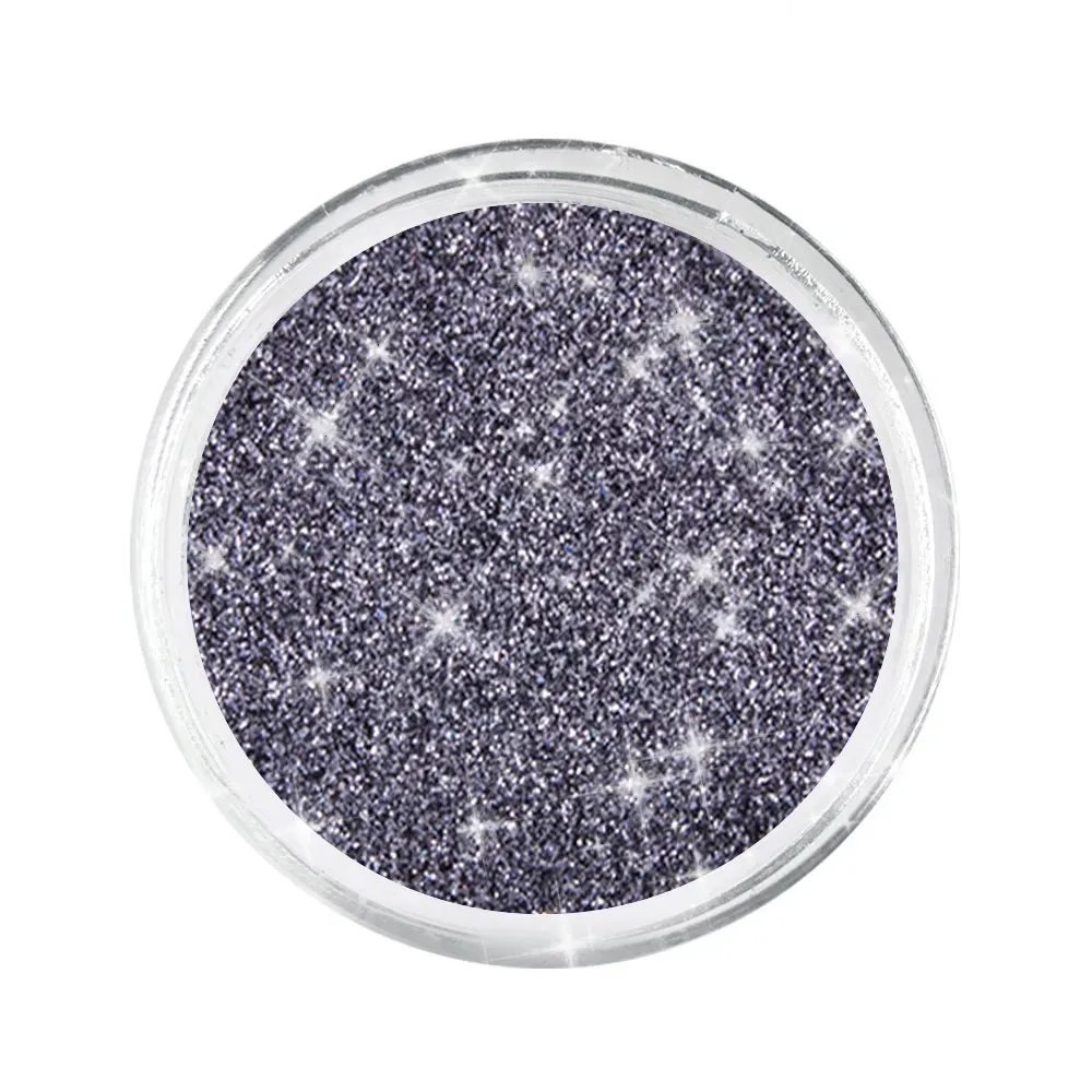 pylek-do-paznokci-flash-nr-2