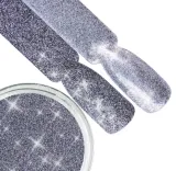 pylek-do-paznokci-flash-nr-2-stan-nowy