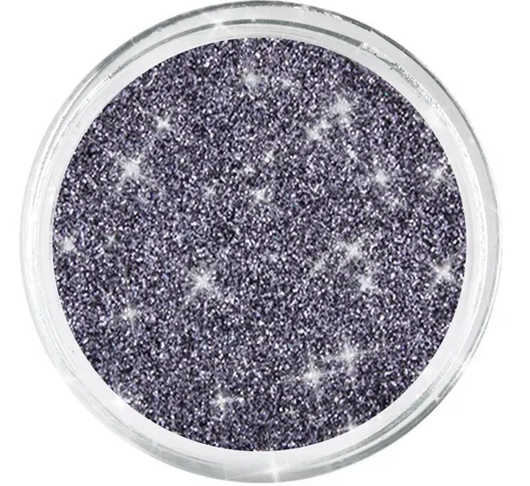 pylek-do-paznokci-flash-nr-2-marka-allepaznokcie