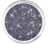 pylek-do-paznokci-flash-nr-2-marka-allepaznokcie