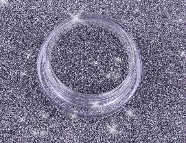 pylek-do-paznokci-flash-nr-2-rodzaj-pylek