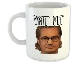 kubek-bialy-pdm-morawiecki-01-idealny-na-prezent