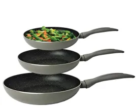 komplet-3-patelni-aluminiowych-indukcja-non-stick