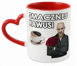 kubek-czerwone-serce-pdm-daniel-magical-04-prezent
