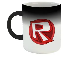 kubek-czarny-magiczny-pdm-roblox-05-prezent