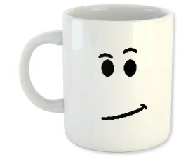 kubek-bialy-pdm-roblox-02-idealny-na-prezent