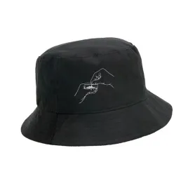 bucket-hat-kapelusz-czarny-pdm-marihuana-02