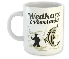 kubek-bialy-pdm-dla-wedkarza-03-idealny-na-prezent