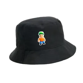 bucket-hat-kapelusz-czarny-pdm-stumble-guys-05