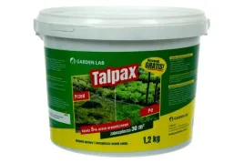 nawoz-organiczny-na-turkucia-talpax-1-2-kg-trutka