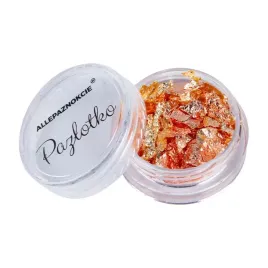 pazlotko-dwustronne-ultracienka-folia-platki-nr-7