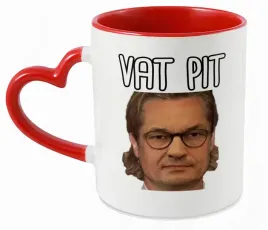 kubek-czerwone-serce-pdm-morawiecki-01-prezent