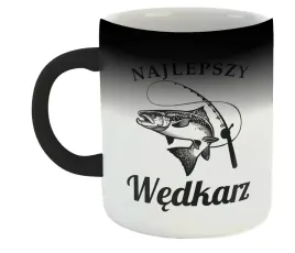 kubek-czarny-magiczny-pdm-dla-wedkarza-04-prezent