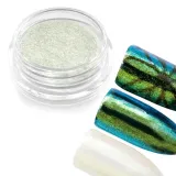 pylek-do-paznokci-chameleon-effect-nr-3