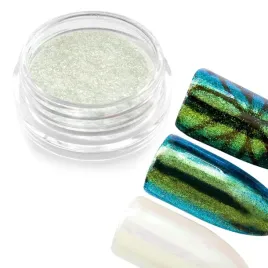 pylek-do-paznokci-chameleon-effect-nr-3