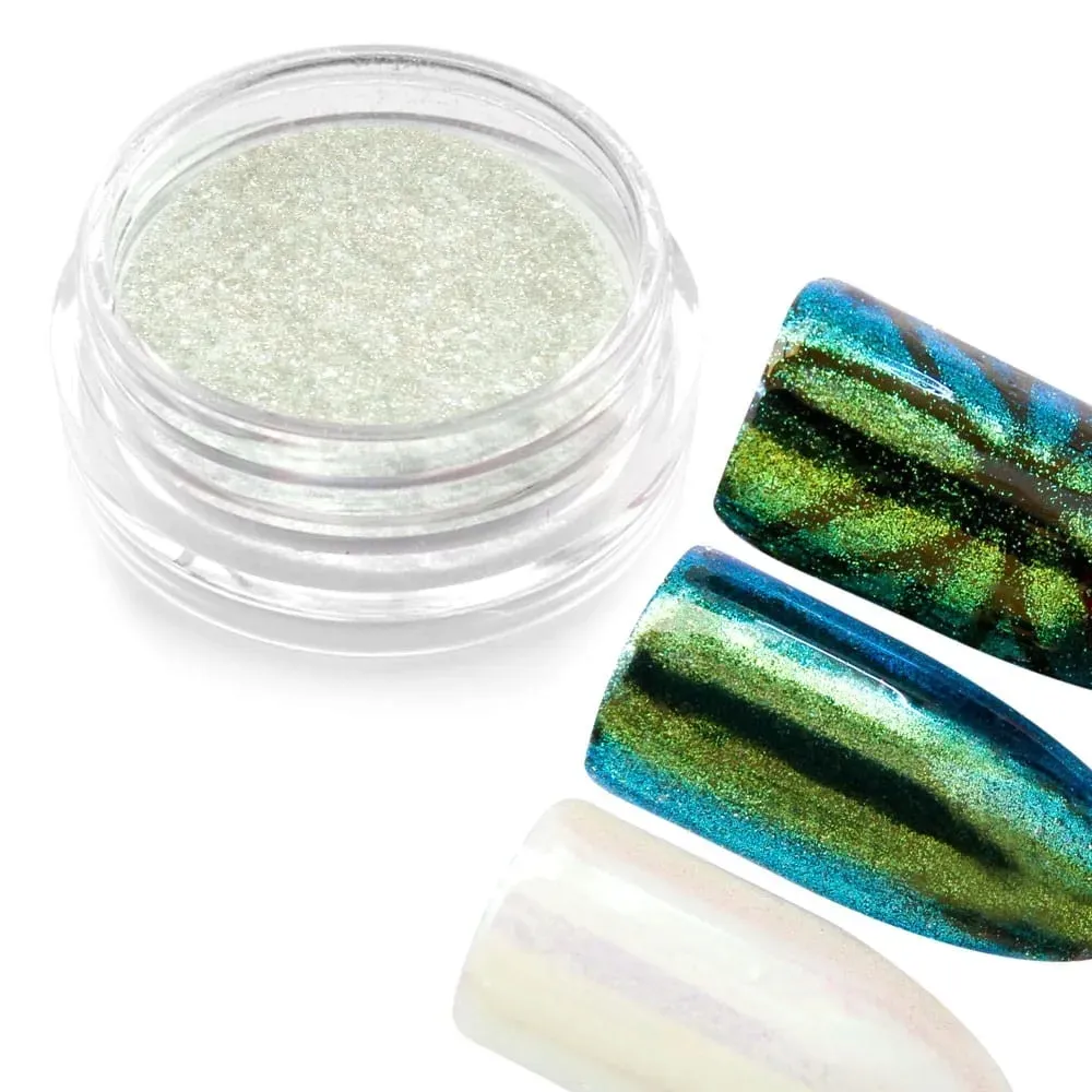 pylek-do-paznokci-chameleon-effect-nr-3