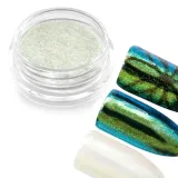 pylek-do-paznokci-chameleon-effect-nr-3-stan-nowy