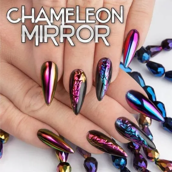 pylek-do-paznokci-chameleon-effect-nr-3-rodzaj-pylek