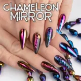 pylek-do-paznokci-chameleon-effect-nr-3-rodzaj-pylek