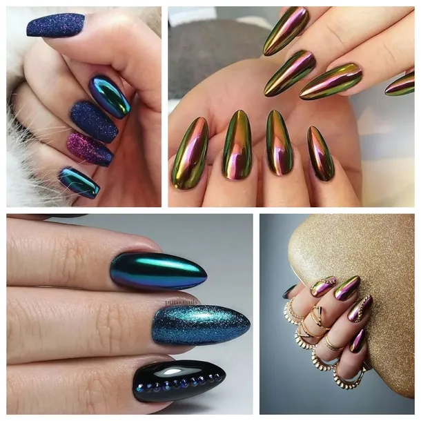 pylek-do-paznokci-chameleon-effect-nr-3-kolor-wielokolorowy