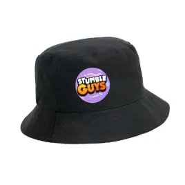 bucket-hat-kapelusz-czarny-pdm-stumble-guys-04