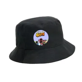 bucket-hat-kapelusz-czarny-pdm-stumble-guys-02