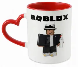 kubek-czerwone-serce-pdm-roblox-04-prezent