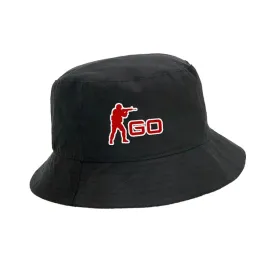 bucket-hat-kapelusz-czarny-pdm-counter-strike-10