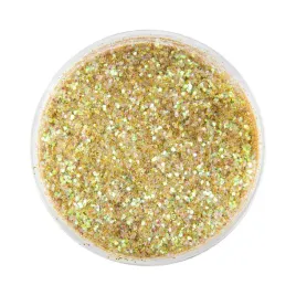 pylek-do-paznokci-coliber-effect-1-g-nr-10