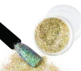 pylek-do-paznokci-coliber-effect-1-g-nr-10-stan-nowy