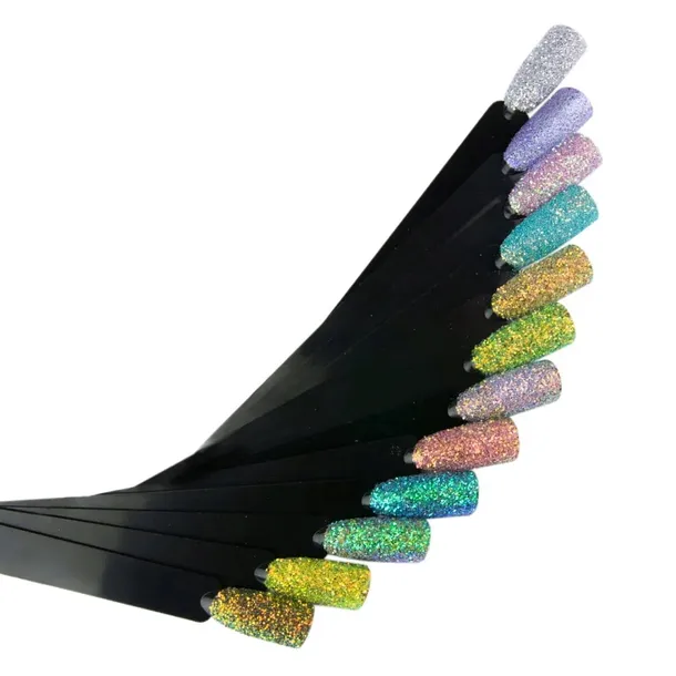 pylek-do-paznokci-coliber-effect-1-g-nr-10-rodzaj-brokat