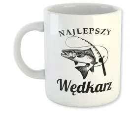 kubek-bialy-pdm-dla-wedkarza-04-idealny-na-prezent