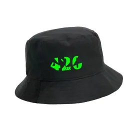 bucket-hat-kapelusz-czarny-pdm-marihuana-01