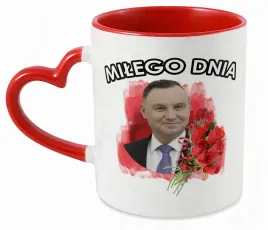 kubek-czerwone-serce-pdm-andrzej-duda-05-prezent