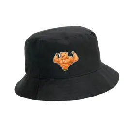 bucket-hat-kapelusz-czarny-pdm-kapibara-04
