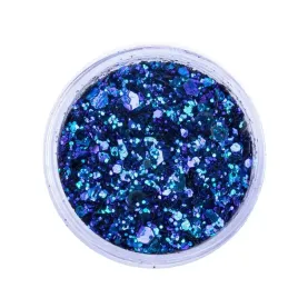pylek-do-paznokci-glitter-bomb-effect-nr-06