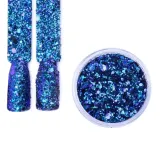 pylek-do-paznokci-glitter-bomb-effect-nr-06-stan-nowy