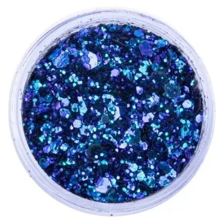 pylek-do-paznokci-glitter-bomb-effect-nr-06-rodzaj-pylek