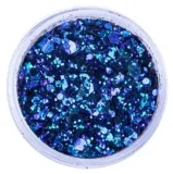pylek-do-paznokci-glitter-bomb-effect-nr-06-rodzaj-pylek