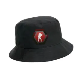 bucket-hat-kapelusz-czarny-pdm-counter-strike-03