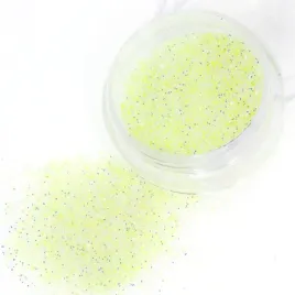 pylek-do-paznokci-iceland-effect-nr-9