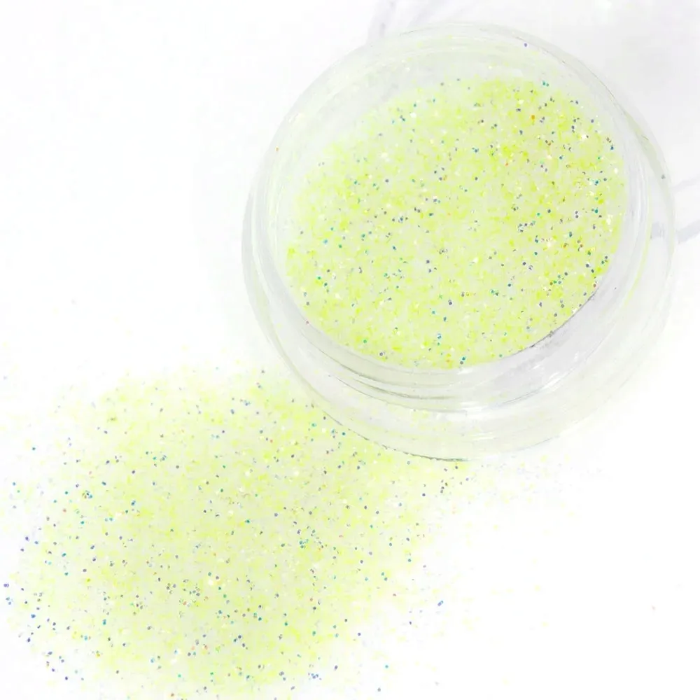 pylek-do-paznokci-iceland-effect-nr-9