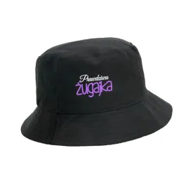 bucket-hat-kapelusz-czarny-pdm-julia-zugaj-08