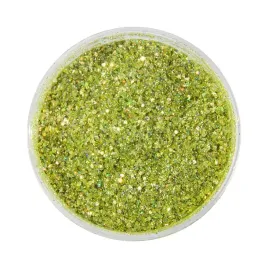 pylek-do-paznokci-coliber-effect-1-g-nr-11