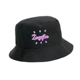 bucket-hat-kapelusz-czarny-pdm-julia-zugaj-04