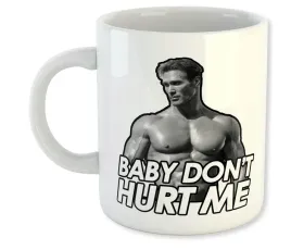 kubek-bialy-pdm-mike-o-hearn-01-prezent