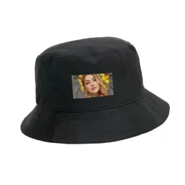 bucket-hat-kapelusz-czarny-pdm-julia-zugaj-02